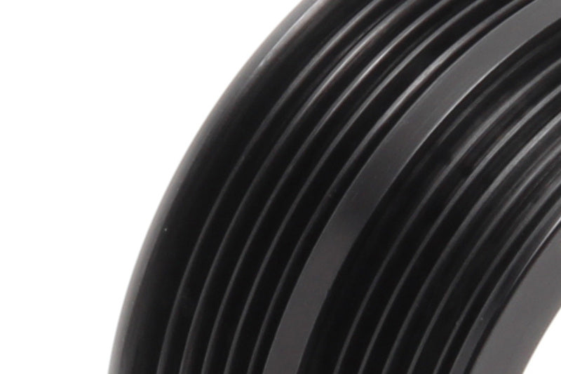 Dinan 06-10 BMW M5 Underdrive Pulley Kit