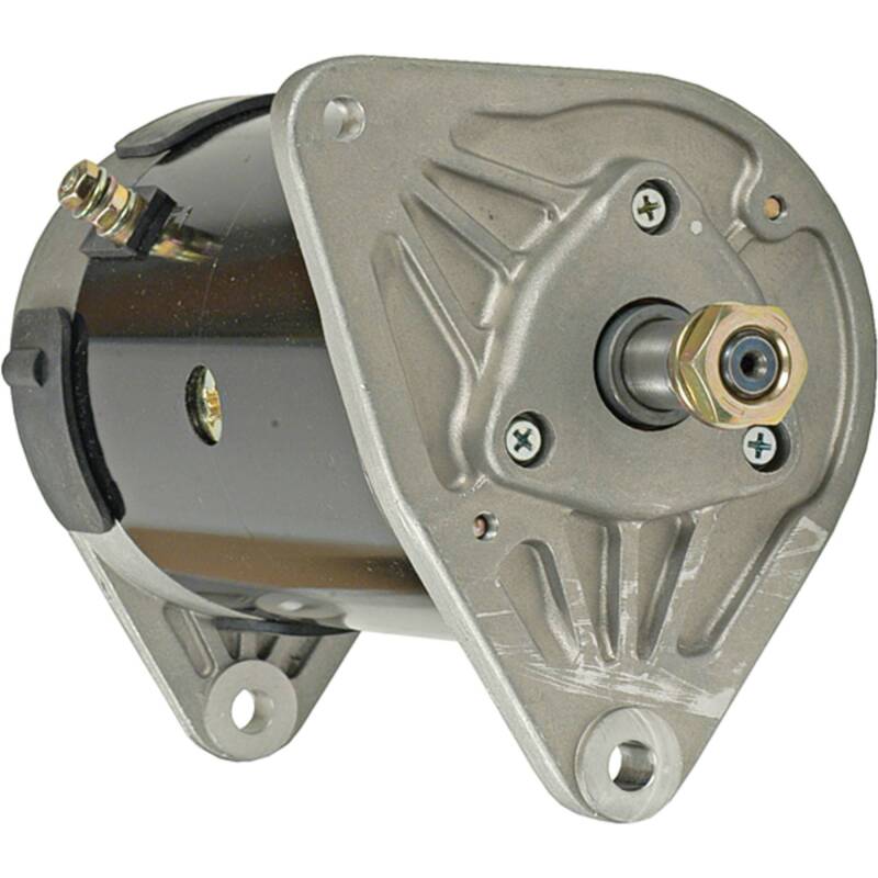 Arrowhead Mando 25A Motor/Gen