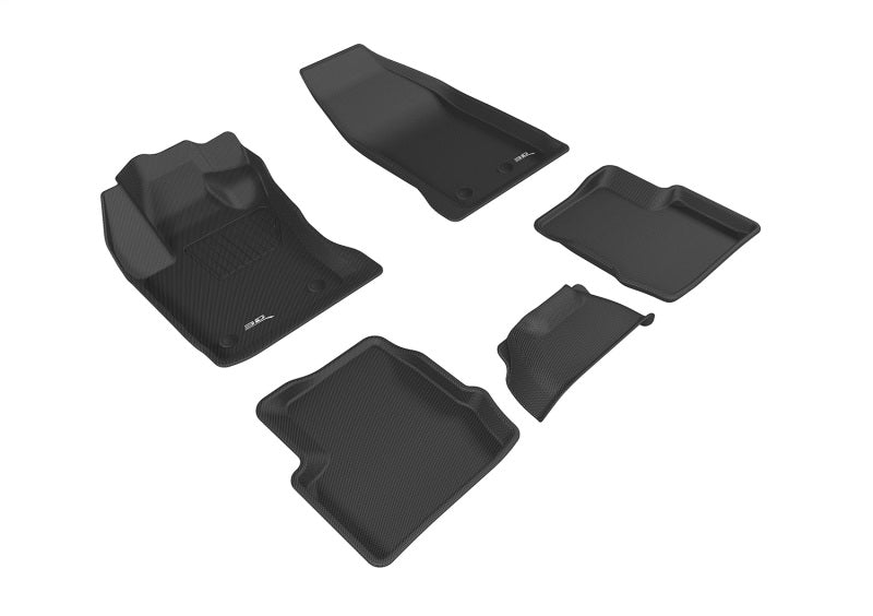 3d-maxpider-l1fa00501509