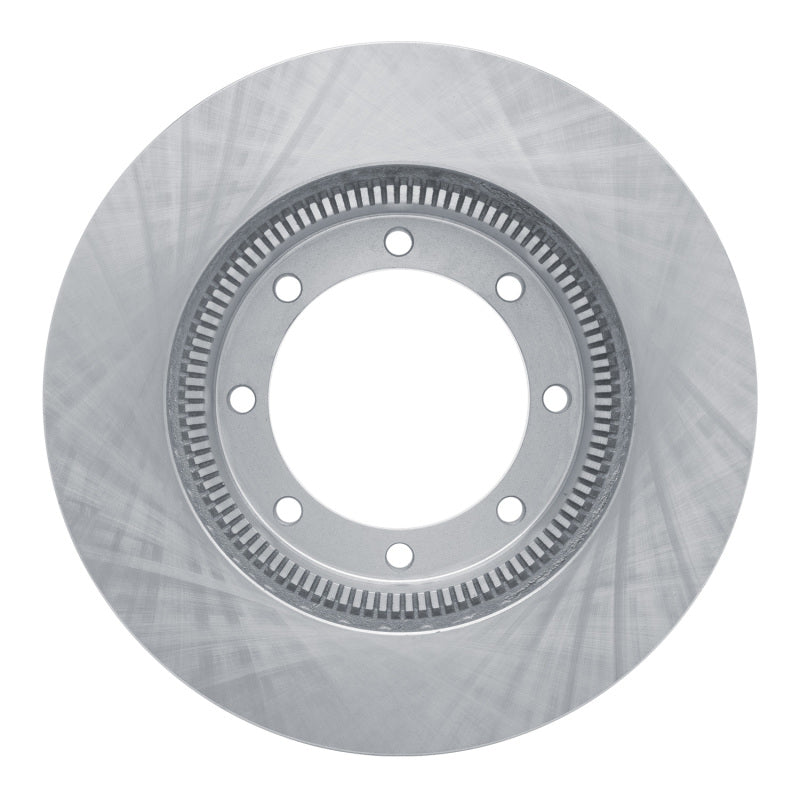 DFC 05-10 Hino 185 Rear Brake Rotor