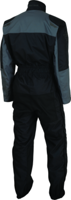 FIRSTGEAR Thermosuit 2.0 Grey/Black - 2XL