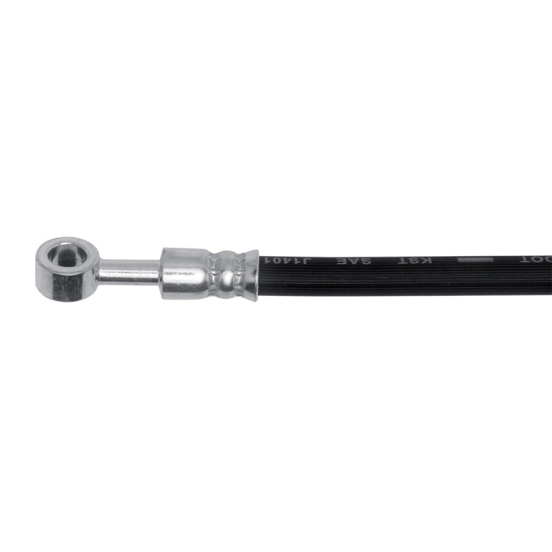 DFC 19-22 Subaru Forester Rear-R Brake Hose