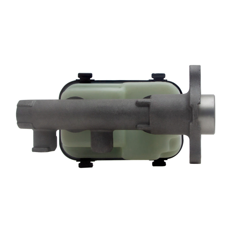 DFC 82-83 Chevrolet Camaro Brake Master Cylinder