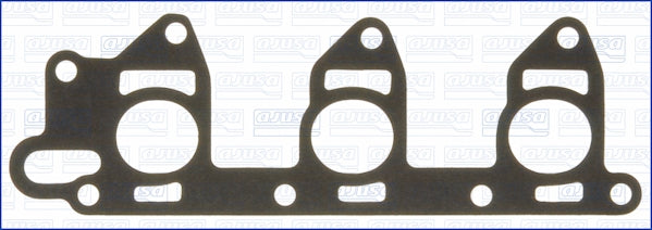AJUSA AJU13091500 Intake Manifold Gasket