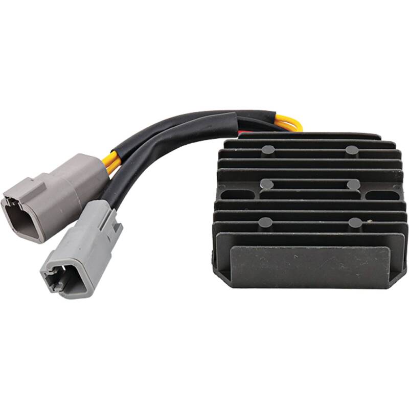 Arrowhead Ski-Doo Regulator / Rectifier