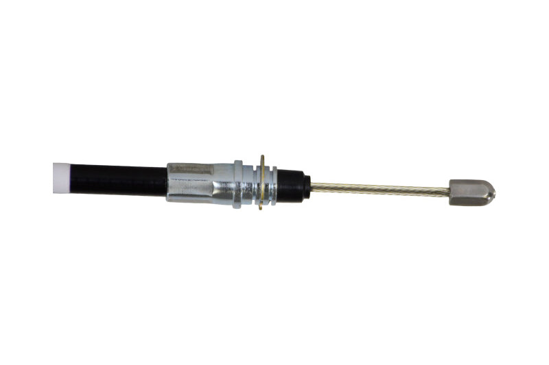 Baer Brakes 64-77 GM A-Body w/ Baer Classic Series Brake Kit Only Parking Brake Cables