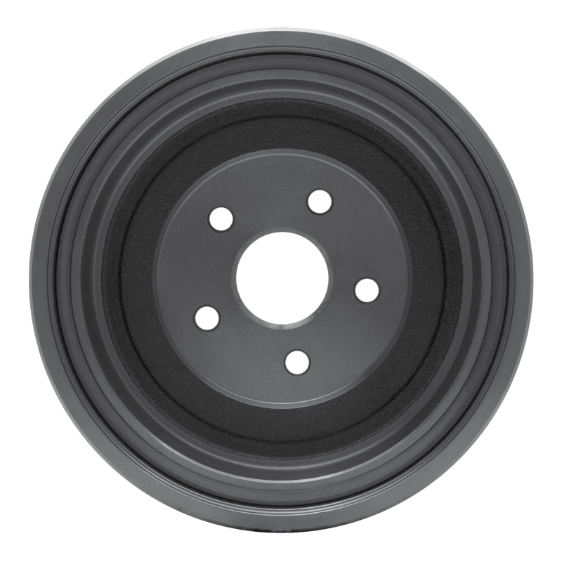 DFC 62-73 Ford Falcon Rear/Front True Balanced Brake Drum