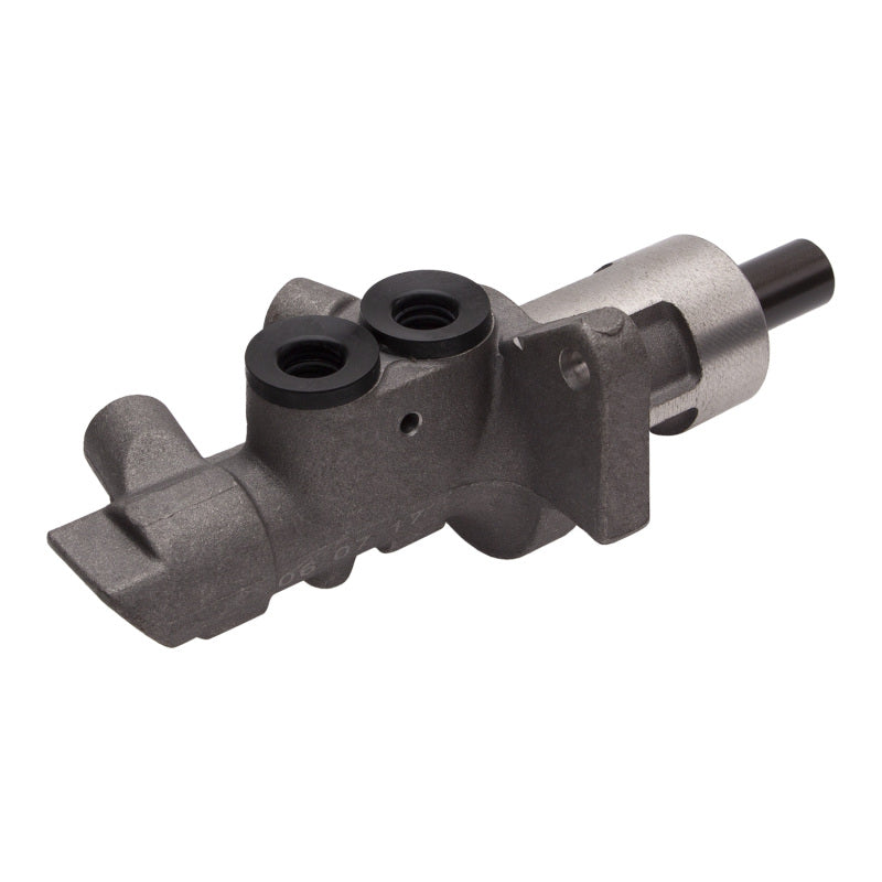 DFC 06-15 BMW 335i xDrive Brake Master Cylinder