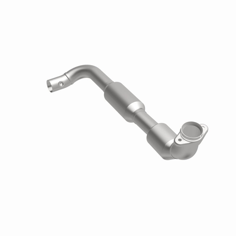 MagnaFlow 02-03 Ford F-150 5.4L Direct Fit Converter