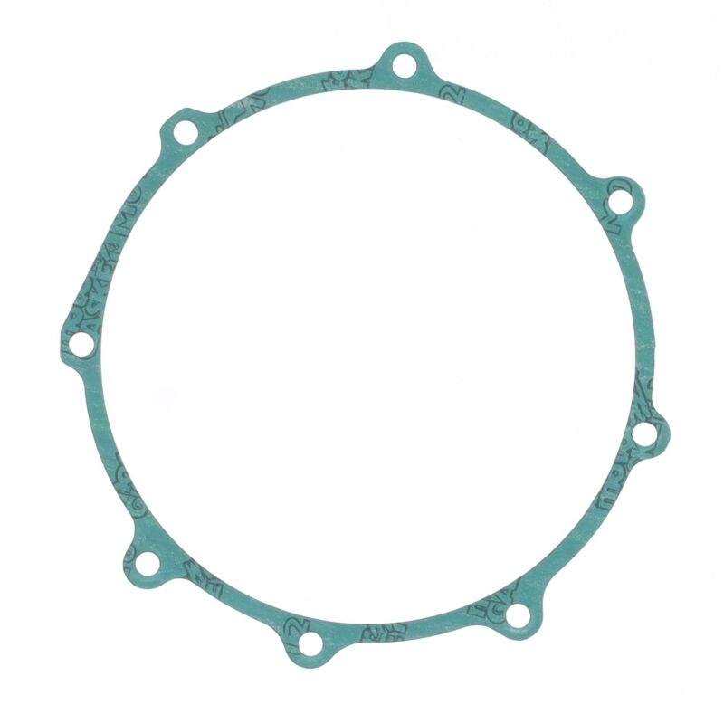 Athena 80-85 Honda GL 1100 Clutch Cover Gasket