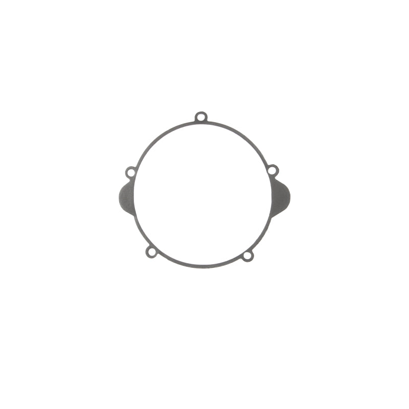 Cometic Gasket Cometic Outer Clutch Cover Gasket
