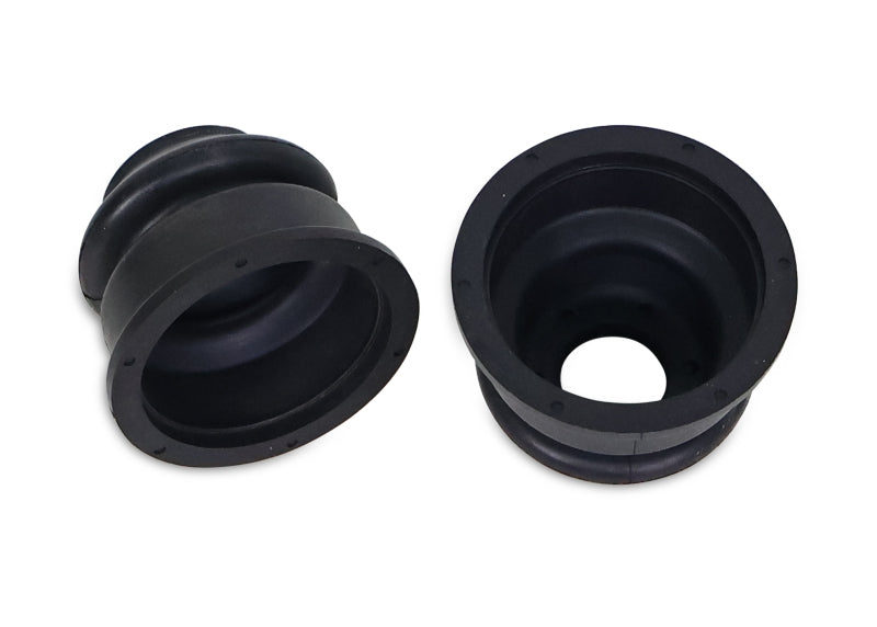 SuperPro Upper Ball Joint Boot Kit