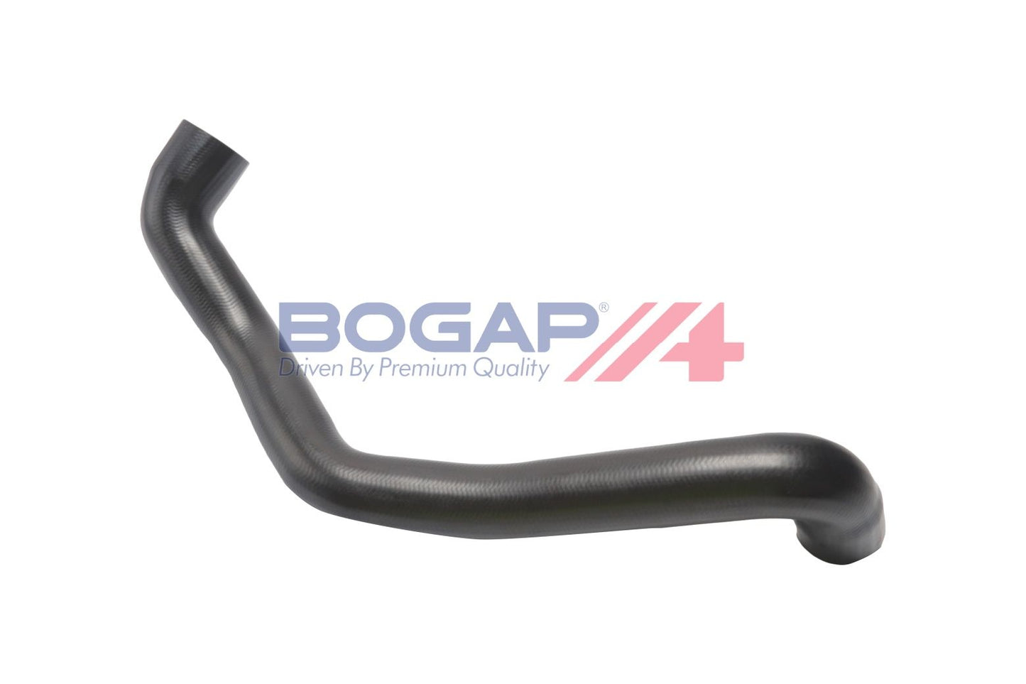 BOGAP C4228193 Radiator Hose