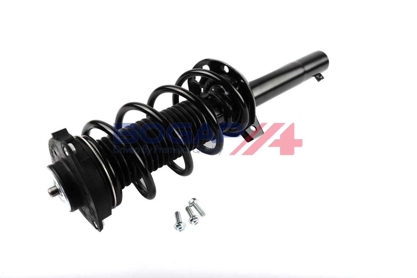 BOGAP A3410154 Shock Absorber