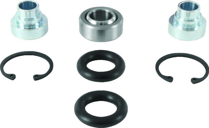 QuadBoss Shock Kit