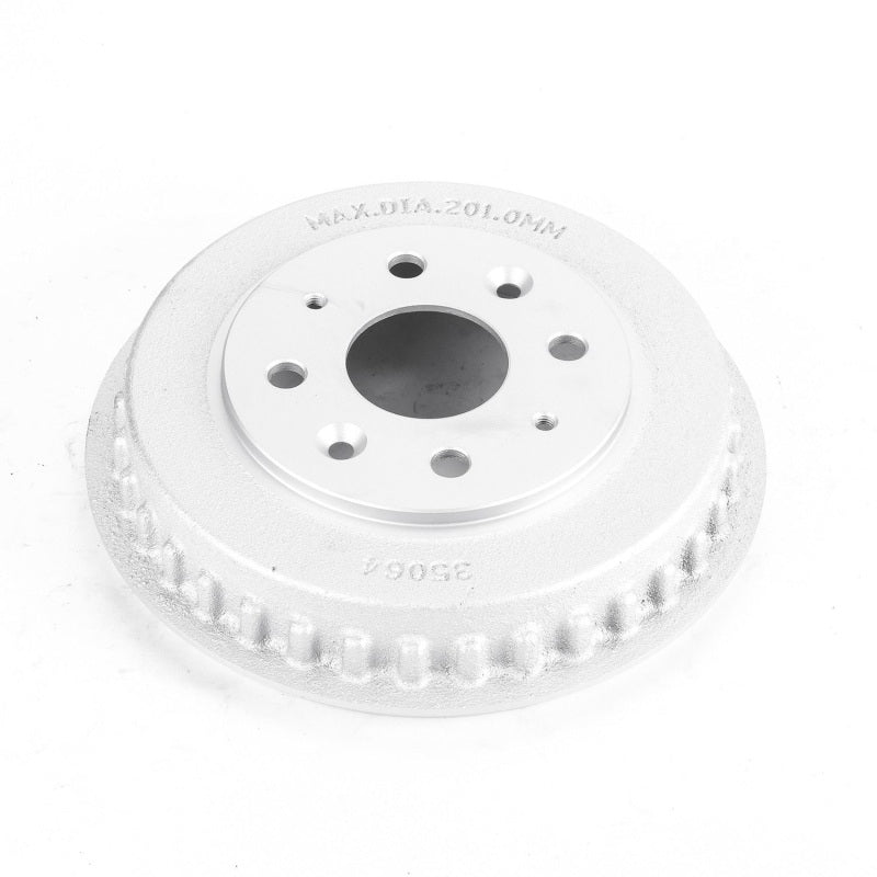 PowerStop Power Stop 00-04 Kia Spectra Rear Premium Brake Drum