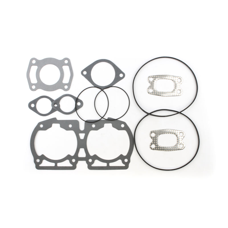 Cometic Gasket Cometic 90-91 Sea-Doo 580 Top End Gasket Kit