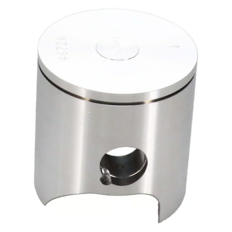Wiseco Kawasaki KX125 93 ProLite 2165CS Piston Kit