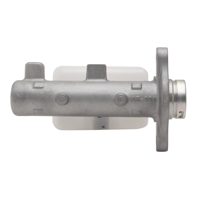 DFC 98-08 Saab 9-2X Brake Master Cylinder