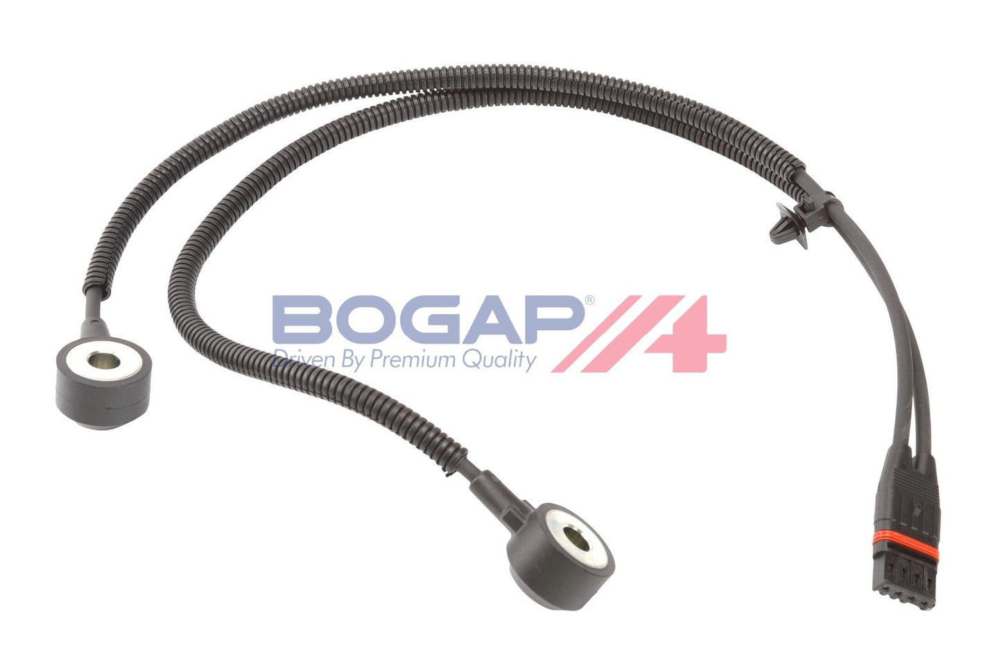 BOGAP B6113102 Knock Sensor