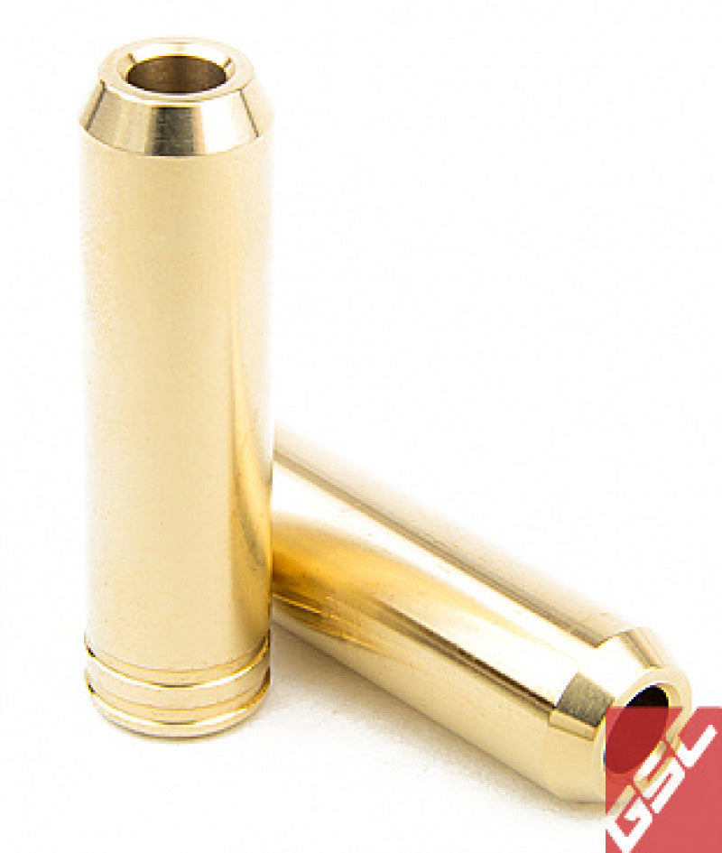 GSC Power Division GSC P-D Honda K20/K24 VTEC Manganese Bronze Intake Valve Guide +.001in Oversize OD - Single