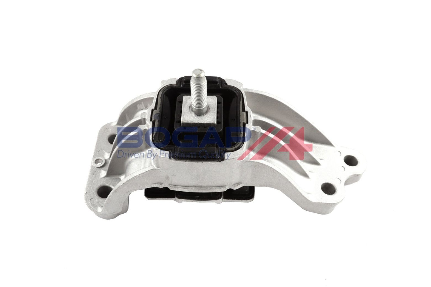 BOGAP B1911172 Mounting, Automatic Transmission