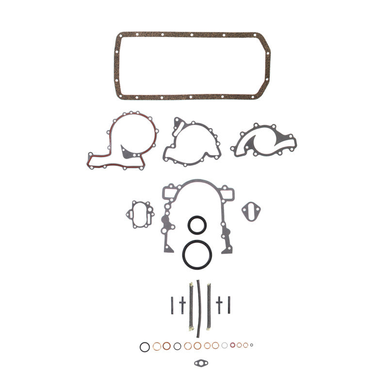Fel-Pro Land Rover Discovery CS 26436 Engine Conversion Gasket Set