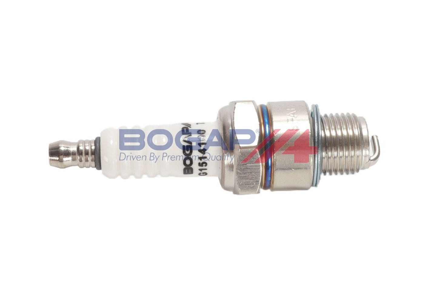BOGAP G1514100 Spark Plug