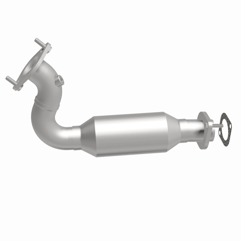 MagnaFlow 08-11 Cadillac CTS 3.6L Direct Fit Converter