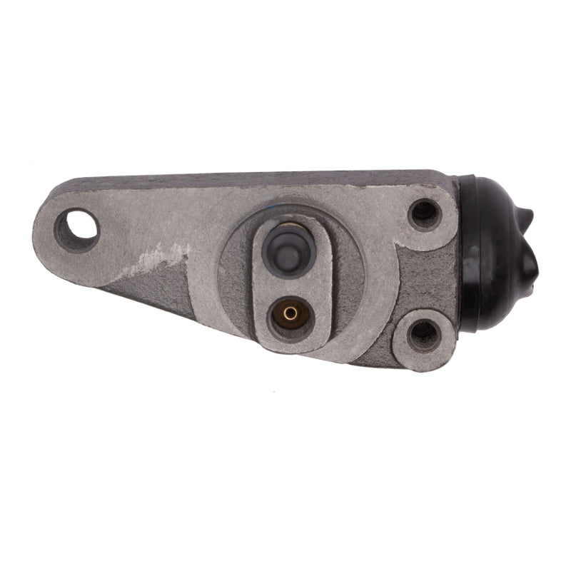 DFC 62-85 Dodge CT900 Low Cab Forward Tandem Front Right/Front Left/Fr R Lo Brake Wheel Cylinder