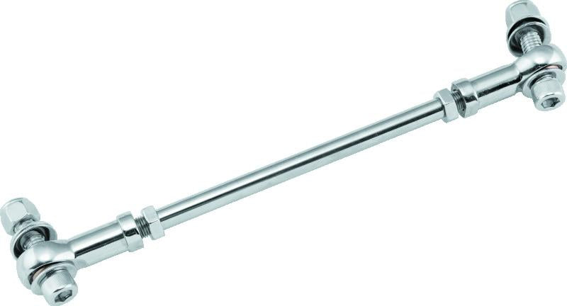 Performance Machine Steel Anchor Rod Assembly 8in