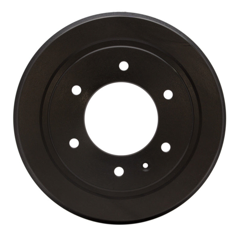 DFC 72-80 Chevrolet LUV Pickup Rear/Front True Balanced Brake Drum