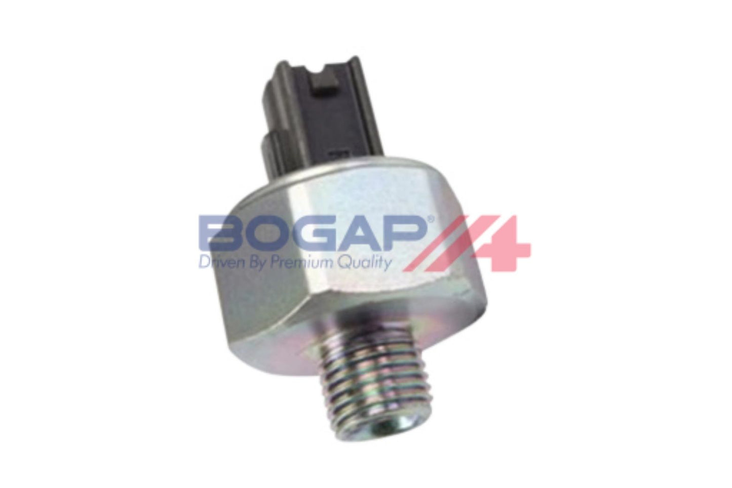 BOGAP T6113103 Knock Sensor