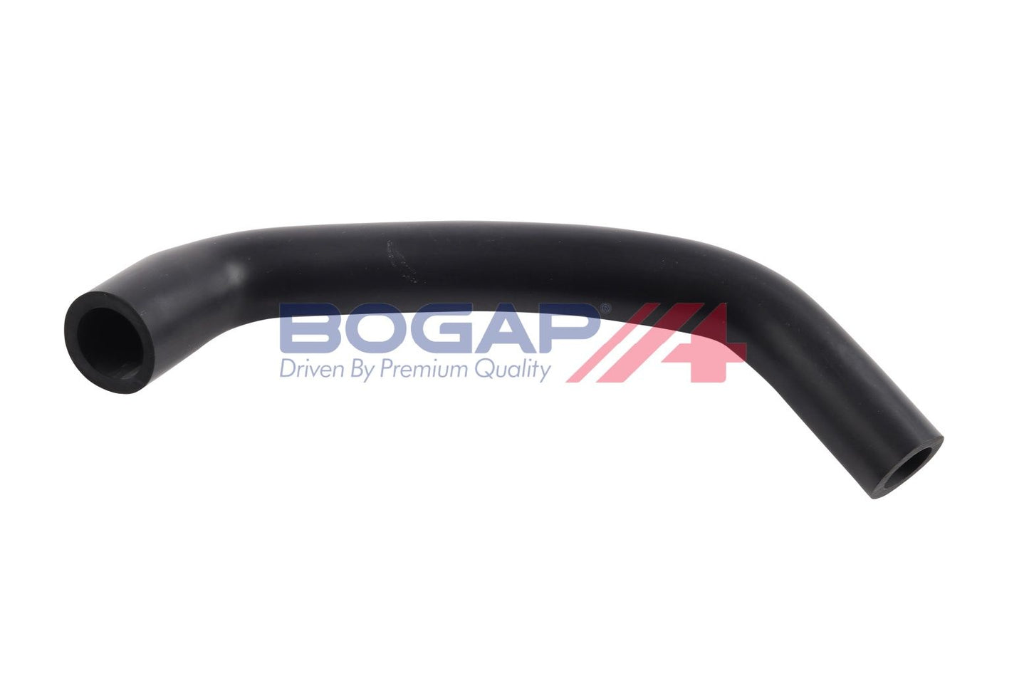 BOGAP A1711116 Charge Air Hose