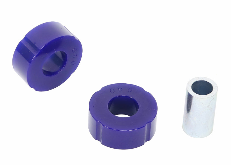 SuperPro Gmh-C/Member To O/Rigger