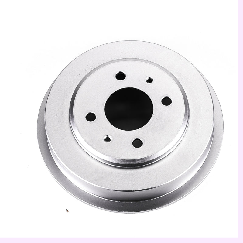 PowerStop Power Stop 03-05 Hyundai Accent Rear Premium Brake Drum
