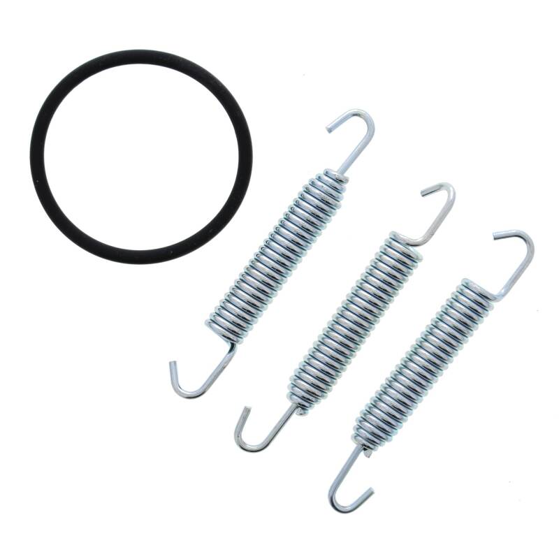 Vertex Pistons Vertex Gaskets 83-86 Yamaha YZ250 Exhaust Gasket Kit