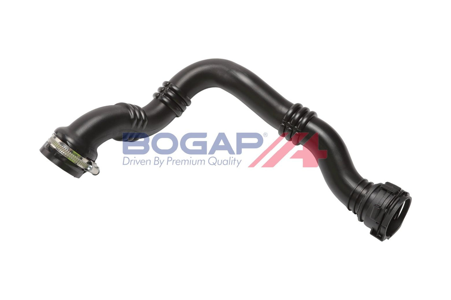 BOGAP R1711138 Charge Air Hose