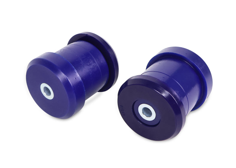 SuperPro Beam Axle Pivot Bushing