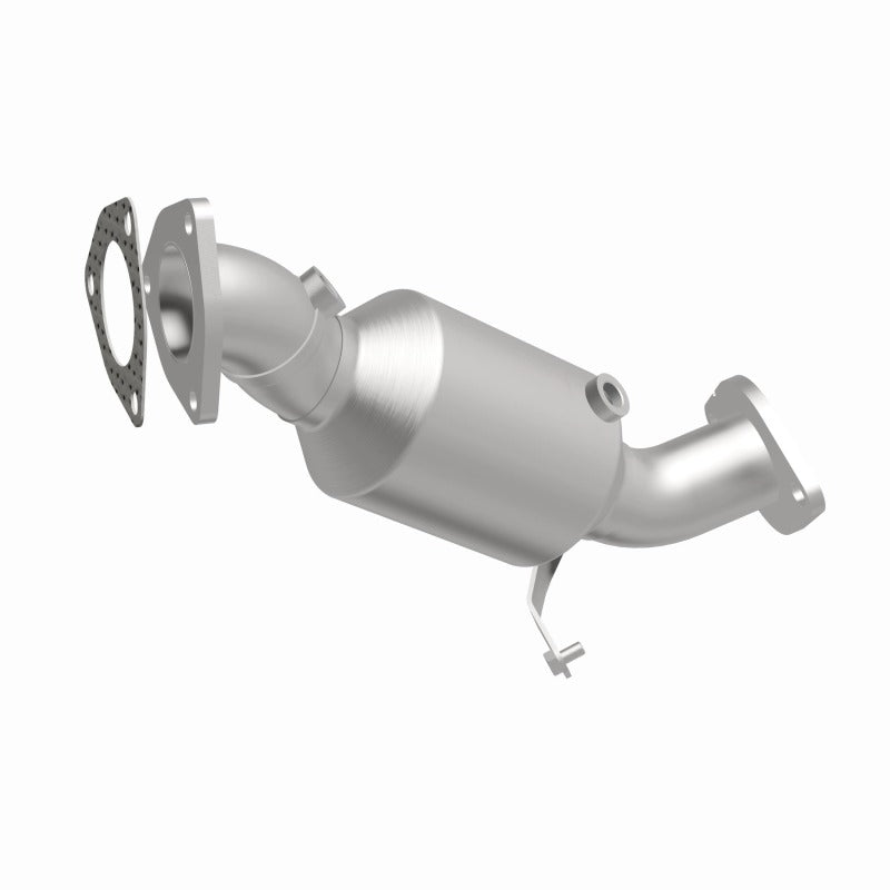 MagnaFlow 16-17 Cadillac CT6 3.0L Direct Fit Converter