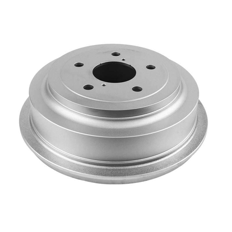 PowerStop Power Stop 2011 Ram Dakota Rear Premium Brake Drum