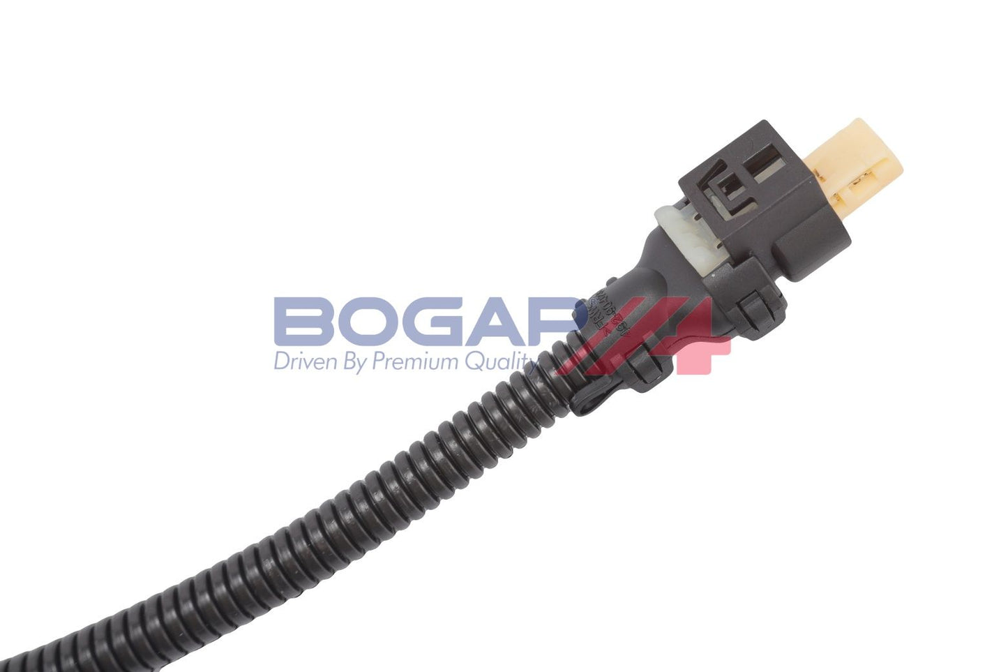 BOGAP C6120129 Sensor, Exhaust Gas Temperature
