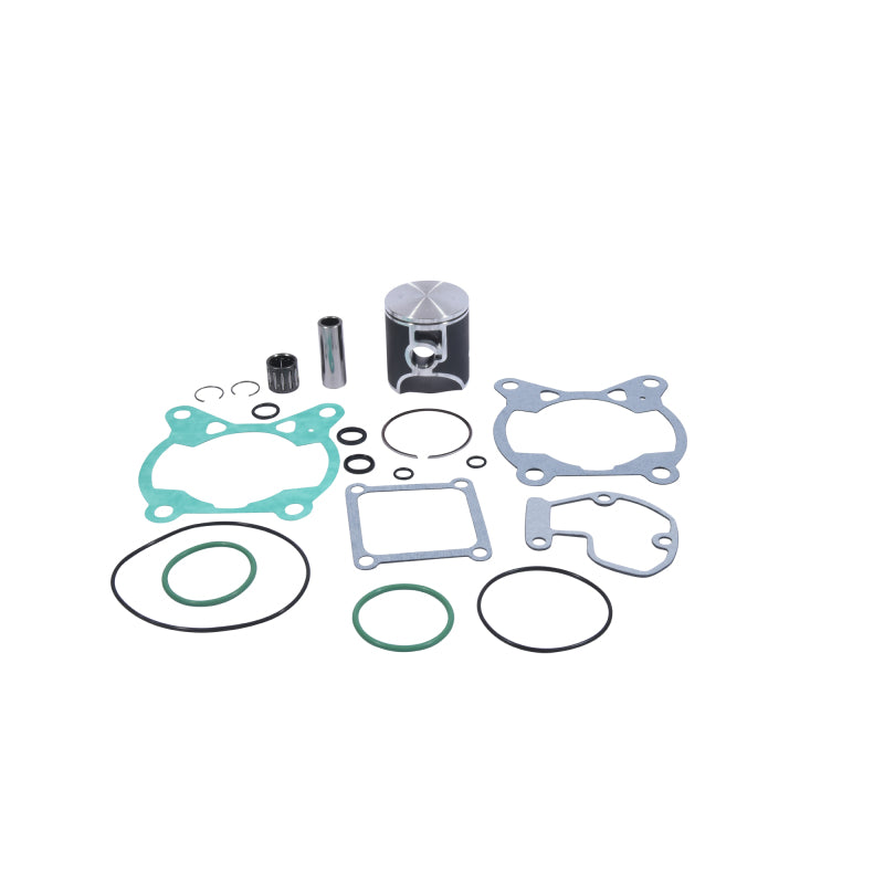 Vertex Pistons Vertex Piston 13-17 KTM 85 SX 85cc Top End Piston Kit