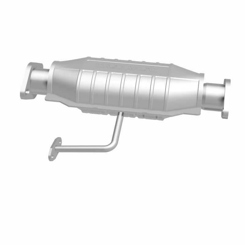 MagnaFlow Direct Fit Catalytic Converter Mazda