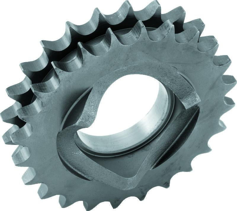 TwinPower Twin Power 91-93 Big Twin Compensating Sprocket 24T Replaces H-D 40269-85A