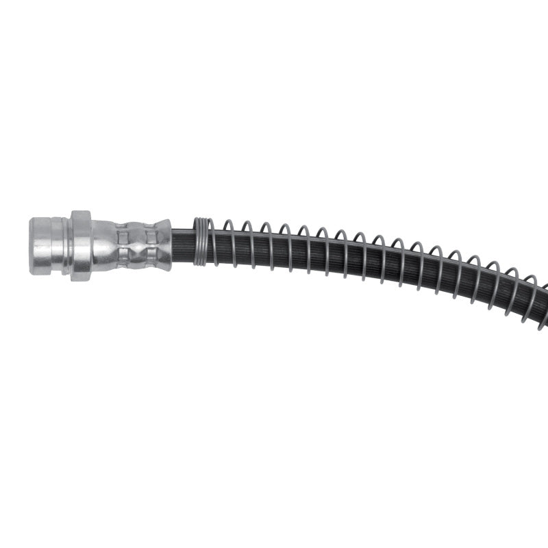 DFC 04-08 Hyundai Tiburon Front-R Brake Hose
