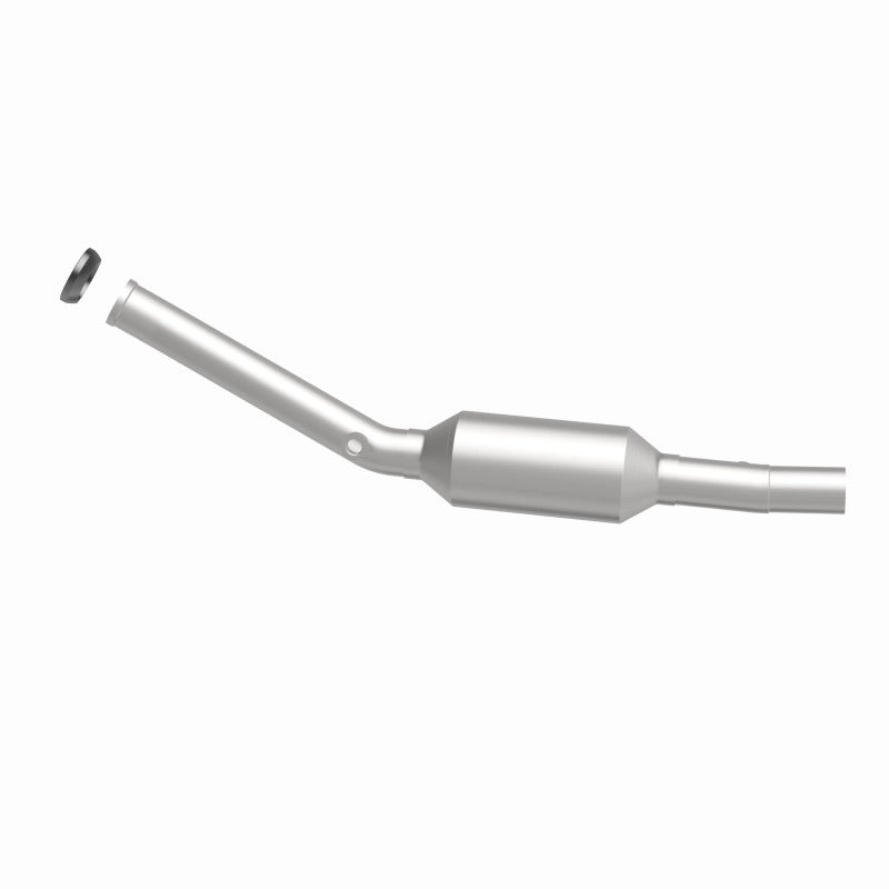 MagnaFlow Direct Fit Catalytic Converter 03-06 Echo/xA 1.5L