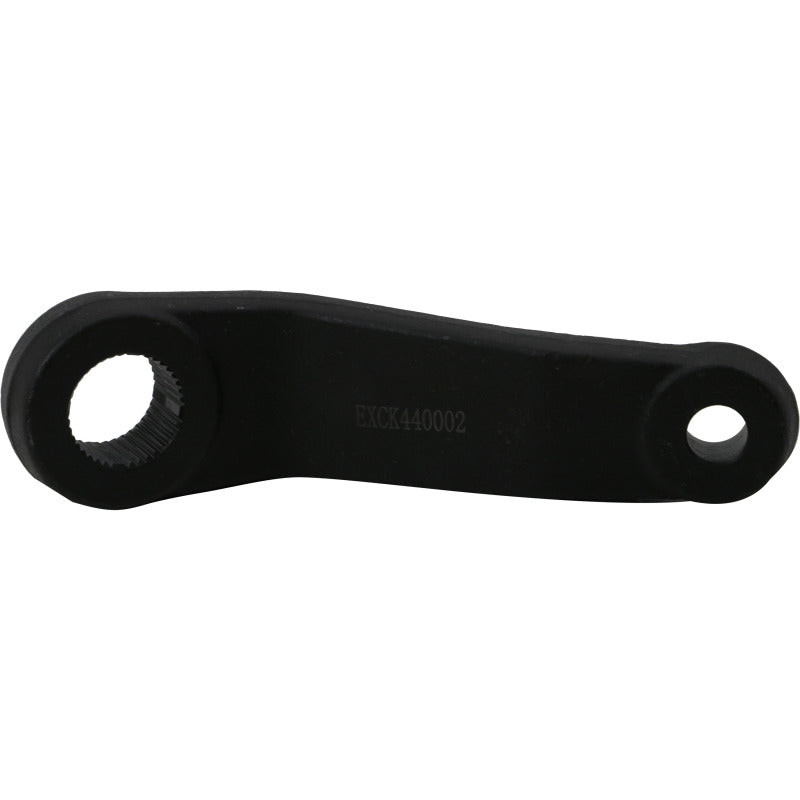 MOOG 06-08 Dodge Ram 1500 Pitman Arm