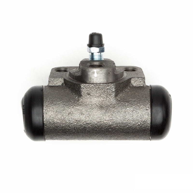 DFC 89-94 Ford Explorer Rear Brake Wheel Cylinder