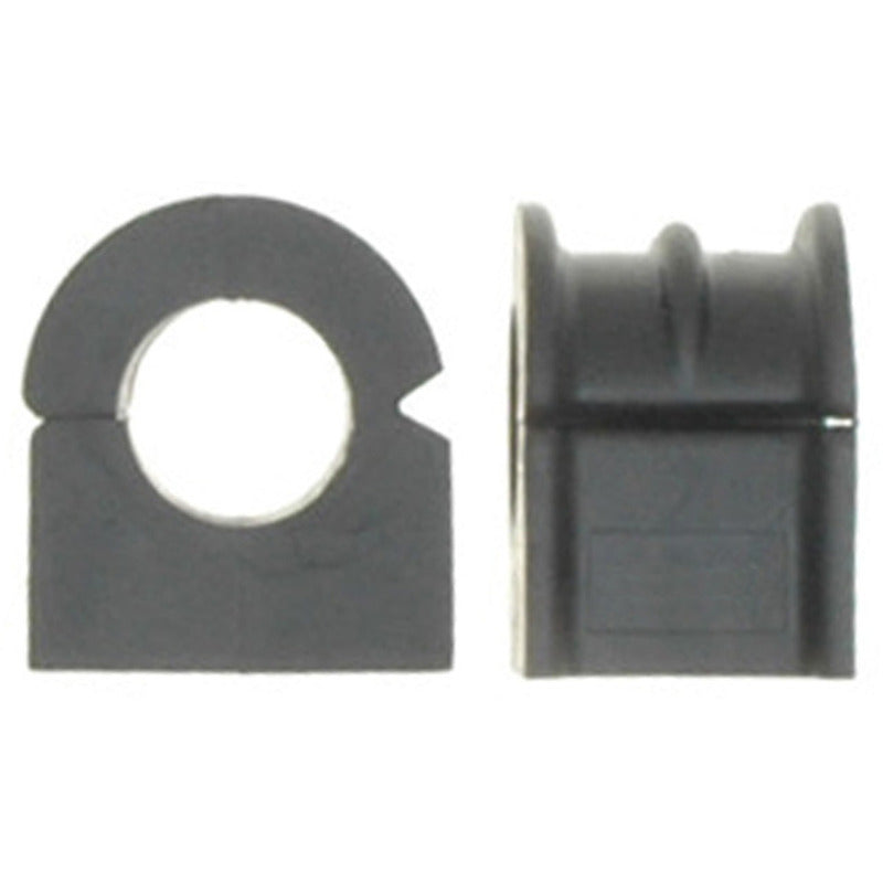 MOOG 92-11 Ford Crown Victoria Front To Frame Sway Bar Bushing